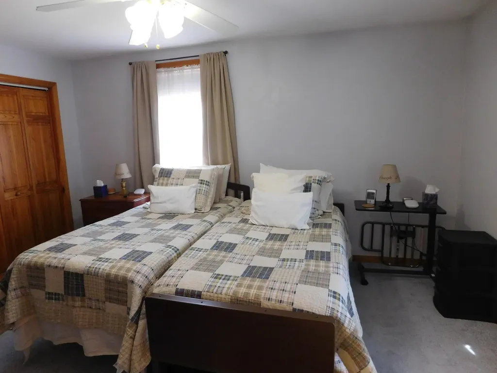 10 Bruce Road Corinth ME 04427