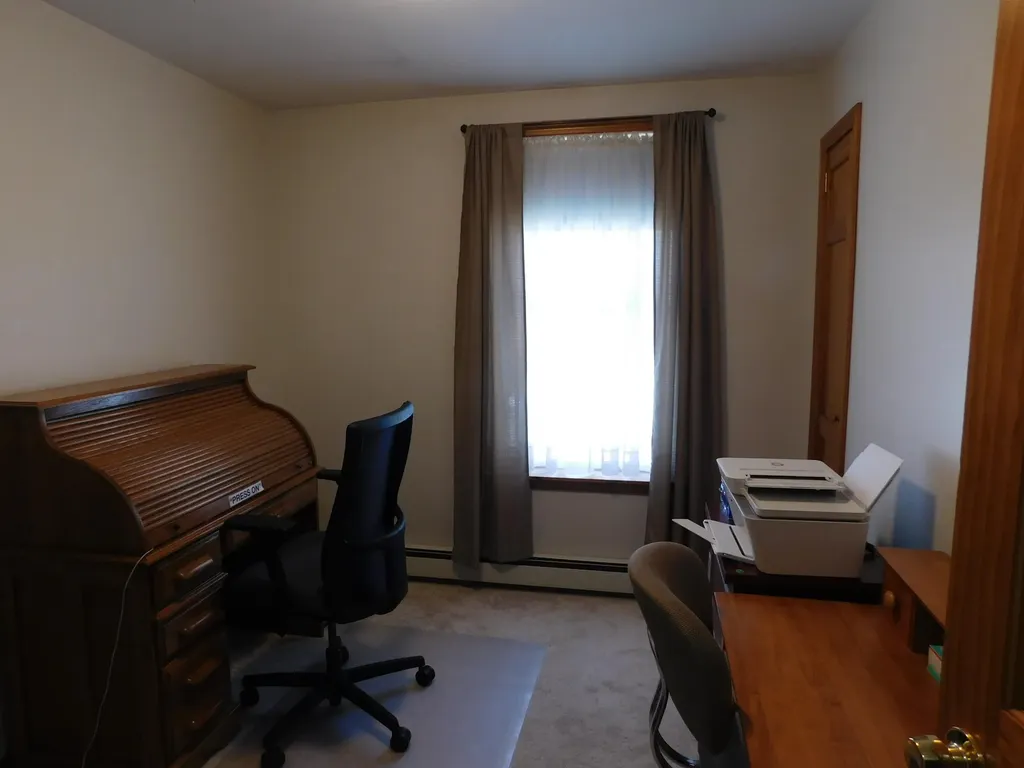 10 Bruce Road Corinth ME 04427