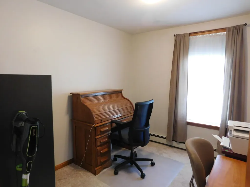 10 Bruce Road Corinth ME 04427