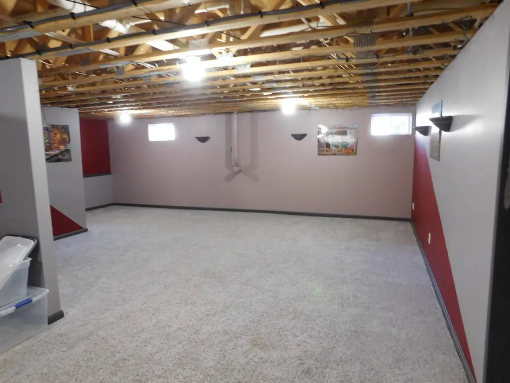 10 Bruce Road Corinth ME 04427