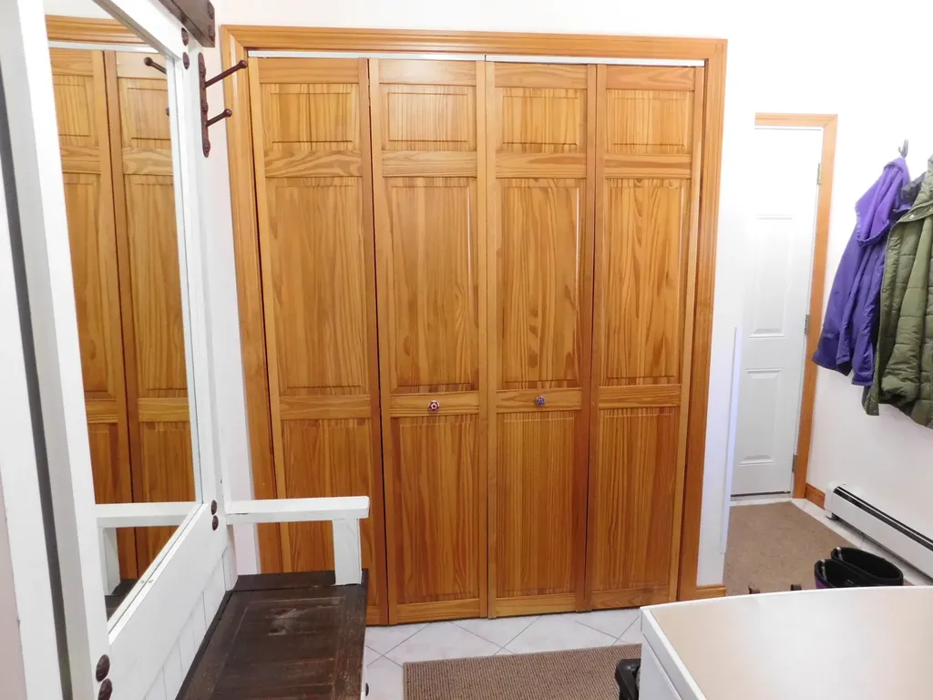 10 Bruce Road Corinth ME 04427