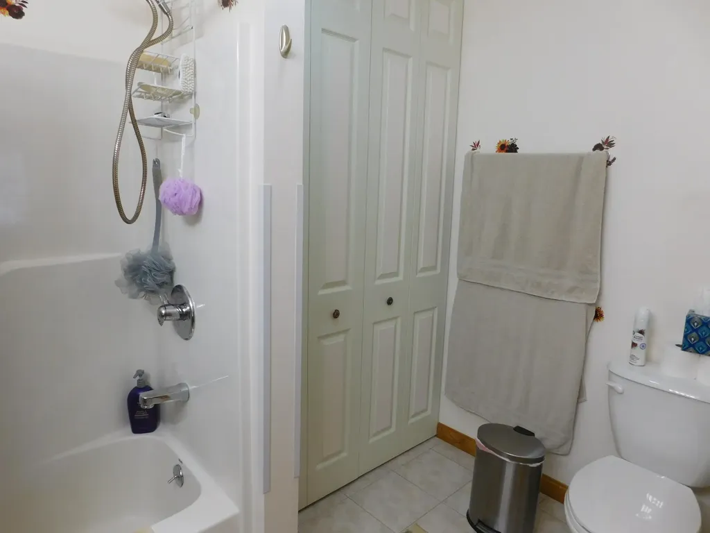 10 Bruce Road Corinth ME 04427