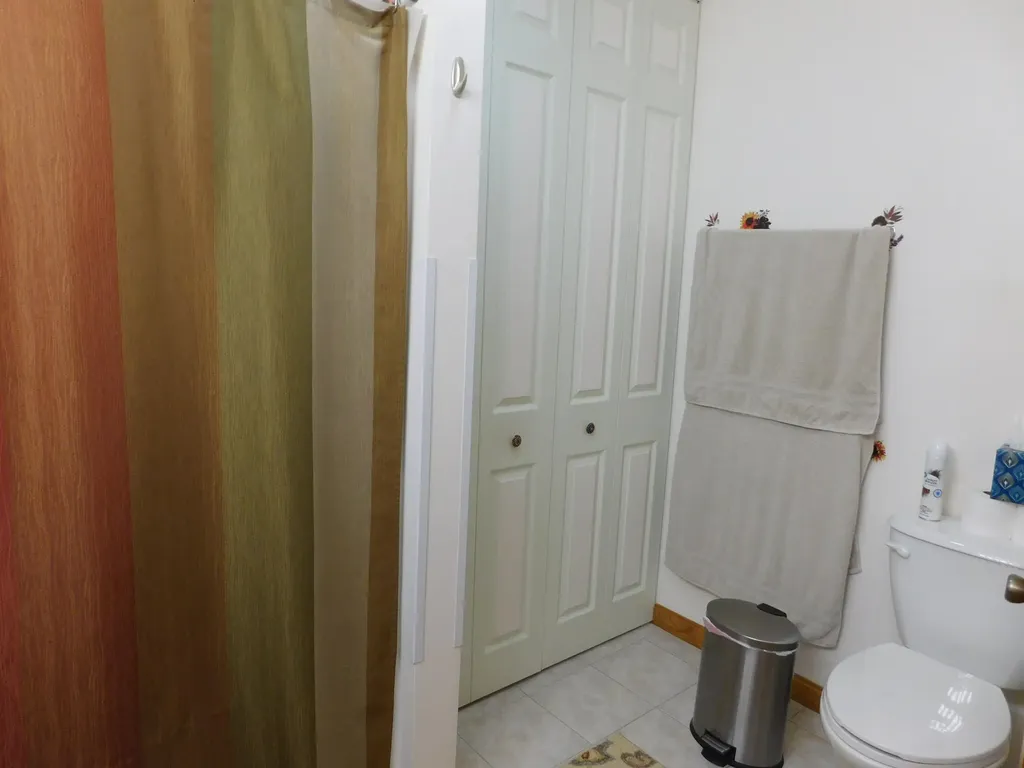 10 Bruce Road Corinth ME 04427
