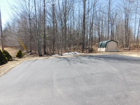 10 Bruce Road Corinth ME 04427