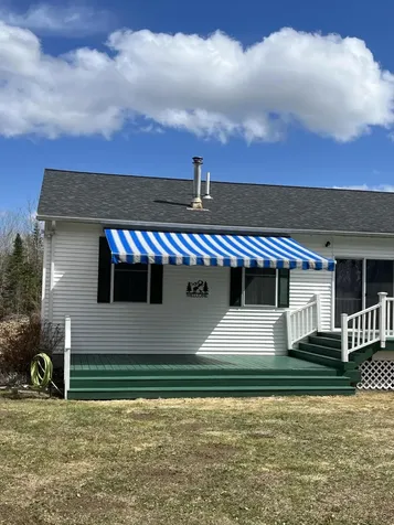 10 Bruce Road Corinth ME 04427