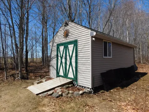 10 Bruce Road Corinth ME 04427