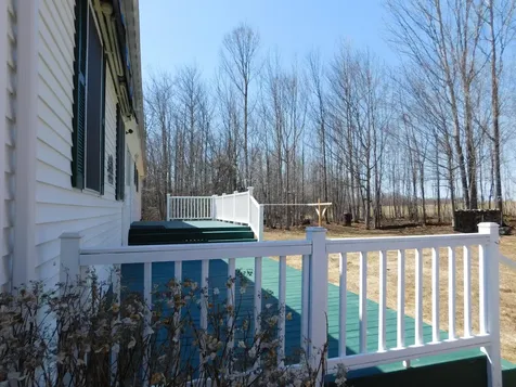 10 Bruce Road Corinth ME 04427