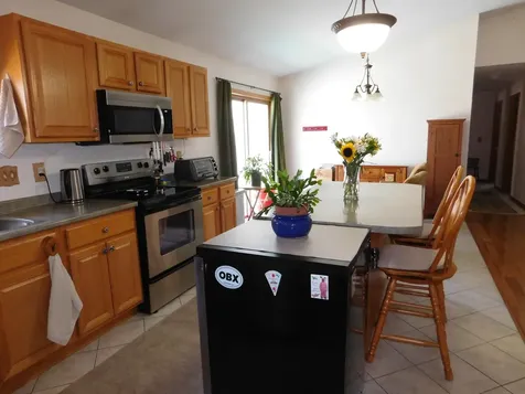10 Bruce Road Corinth ME 04427