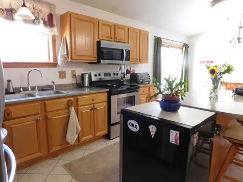 10 Bruce Road Corinth ME 04427