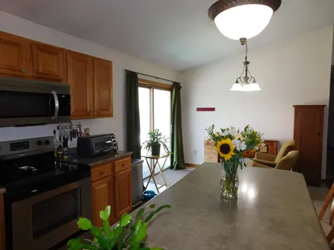 10 Bruce Road Corinth ME 04427