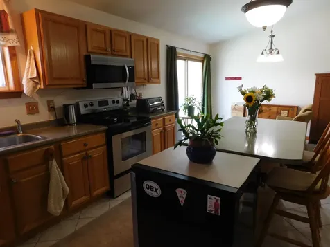 10 Bruce Road Corinth ME 04427