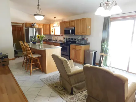 10 Bruce Road Corinth ME 04427