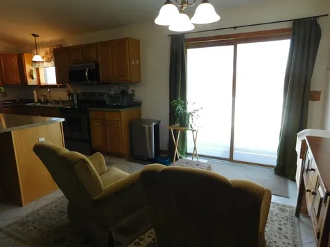 10 Bruce Road Corinth ME 04427
