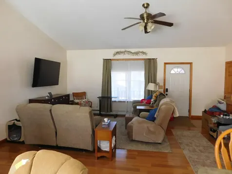 10 Bruce Road Corinth ME 04427