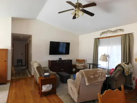 10 Bruce Road Corinth ME 04427