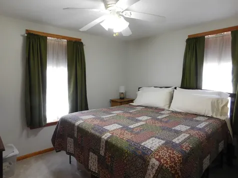 10 Bruce Road Corinth ME 04427