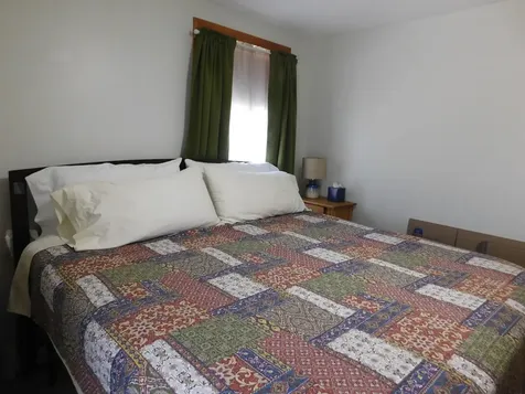 10 Bruce Road Corinth ME 04427