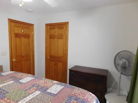 10 Bruce Road Corinth ME 04427