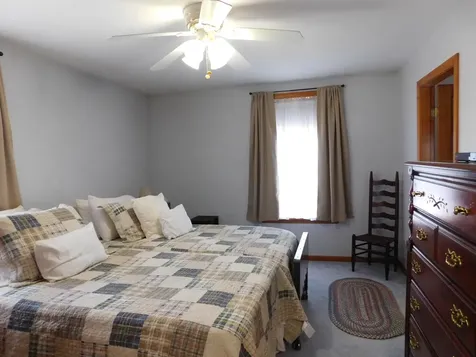 10 Bruce Road Corinth ME 04427