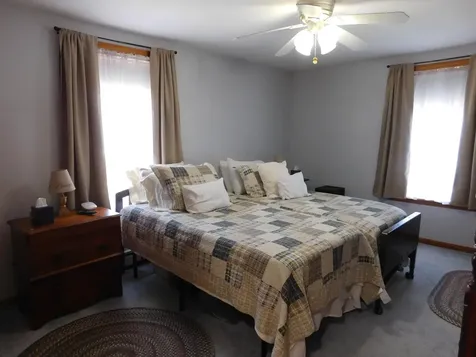 10 Bruce Road Corinth ME 04427