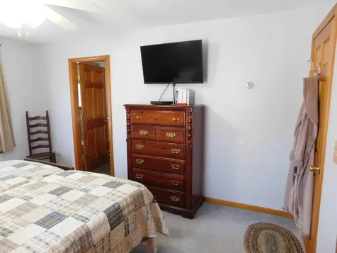 10 Bruce Road Corinth ME 04427