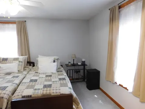 10 Bruce Road Corinth ME 04427