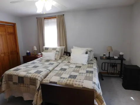10 Bruce Road Corinth ME 04427