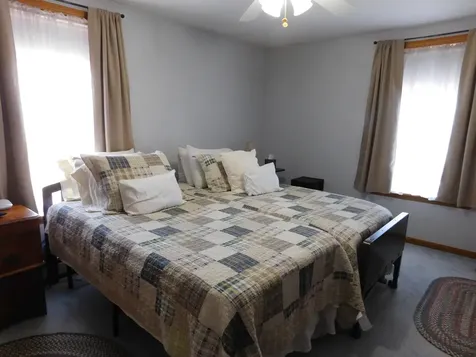 10 Bruce Road Corinth ME 04427