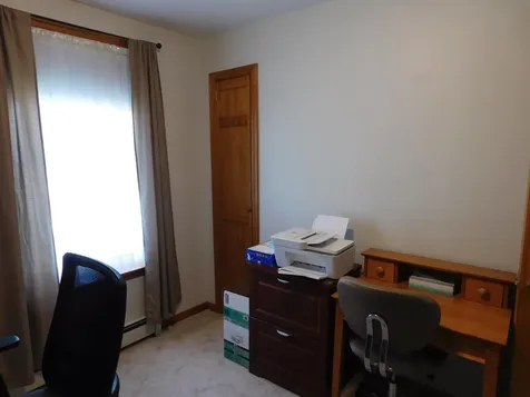 10 Bruce Road Corinth ME 04427