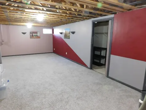 10 Bruce Road Corinth ME 04427