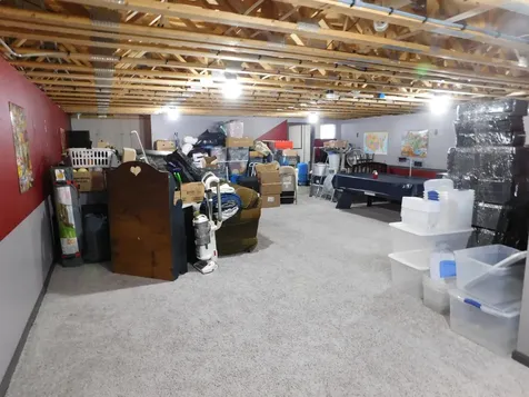 10 Bruce Road Corinth ME 04427
