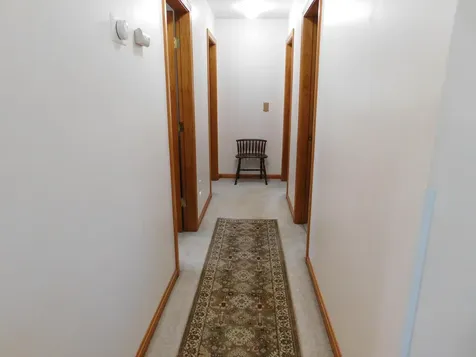 10 Bruce Road Corinth ME 04427