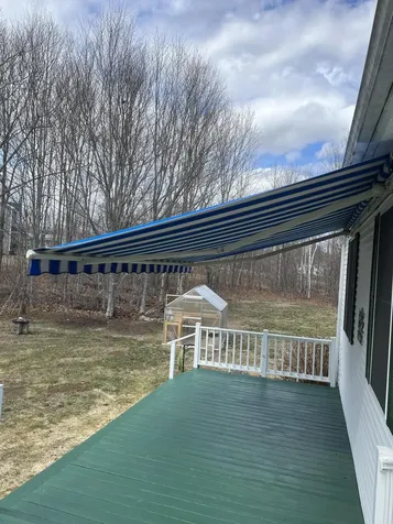10 Bruce Road Corinth ME 04427