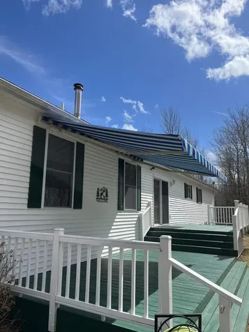 10 Bruce Road Corinth ME 04427