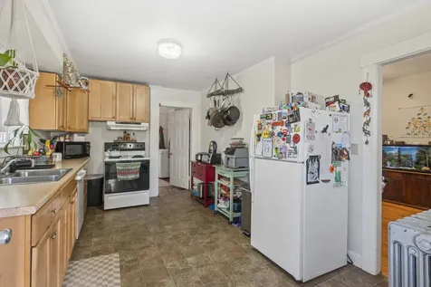 14 Swan Street Augusta ME 04330