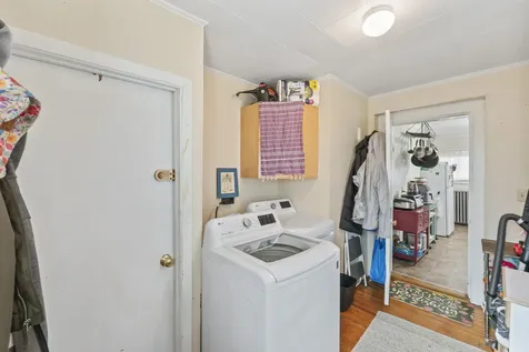 14 Swan Street Augusta ME 04330
