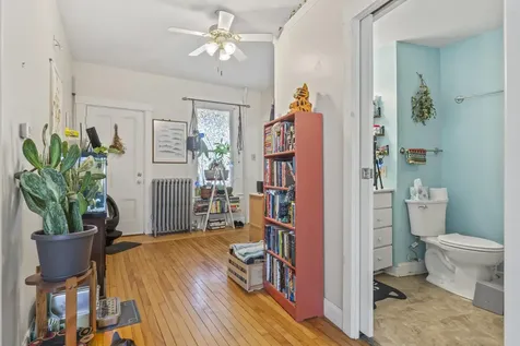 14 Swan Street Augusta ME 04330