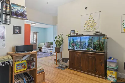 14 Swan Street Augusta ME 04330