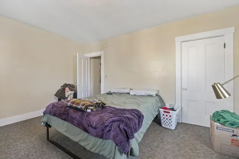 14 Swan Street Augusta ME 04330