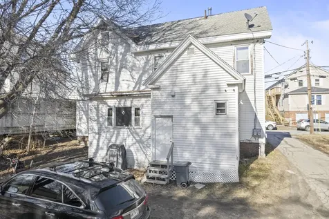14 Swan Street Augusta ME 04330