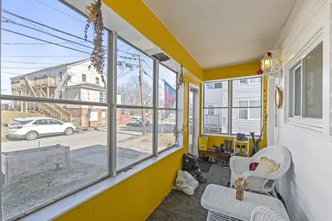 14 Swan Street Augusta ME 04330
