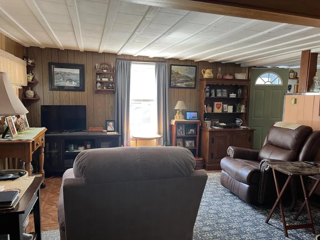 41 Winter Street Lisbon ME 04250
