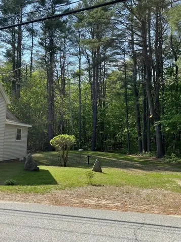 41 Winter Street Lisbon ME 04250