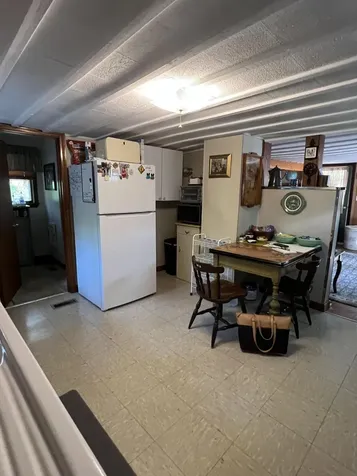 41 Winter Street Lisbon ME 04250