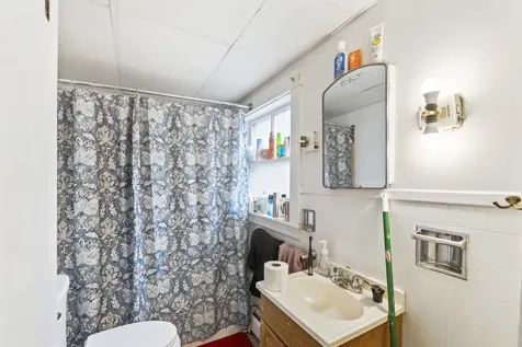 9 Jefferson Street Augusta ME 04330