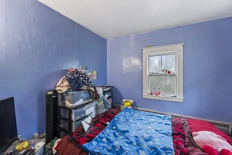 9 Jefferson Street Augusta ME 04330