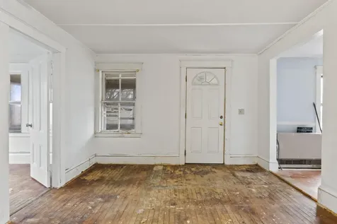9 Jefferson Street Augusta ME 04330