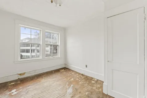 9 Jefferson Street Augusta ME 04330