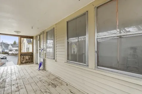 9 Jefferson Street Augusta ME 04330