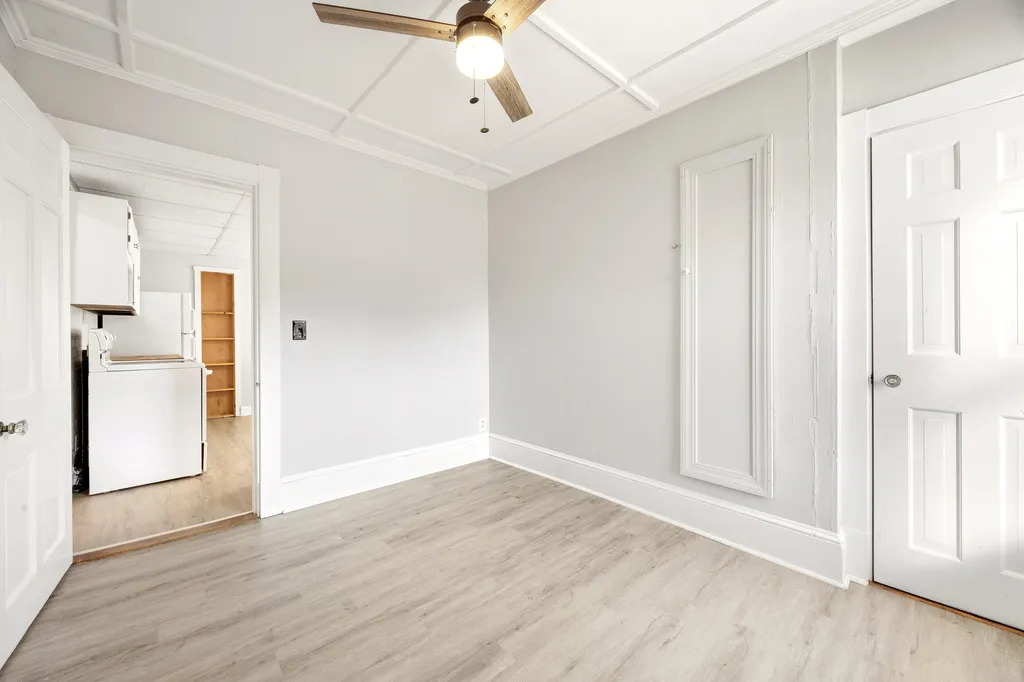 22 Ash Street Waterville ME 04901